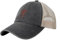 Jim Beamstyle Badstreet Fabulous Freebirds Baseballmütze Geburtstag Sonnenhut Visier Snapback Cap Herrenhüte Damen
