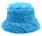 Westernhut Kaufen Roter Hut Herren Sturmhaube Kaschmir Fell Anglerhut Sonnenhut Herren Groß Fischerhut Herren Wasserdicht MüTze Damen Grau Mit Bommel Winterhut Damen Weiß Schwarze Sturmmaske