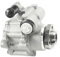 Servopumpe Lenkpumpe Kompatibel mit VW Transporter T5 7JD 7JE 7JL 7JY 7JZ 2003-2013 von Autoteile Gocht