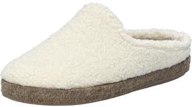 Josef Seibel Damen Pantoffeln Lara.02, Frauen Hausschuhe,Weite G (Normal)