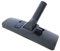Electruepart Brosse 270 mm pour aspirateur Numatic