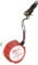 Jabsco Rule Marine Rule Replacement Motor for Tournament Series Livewell Pumps