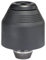 Bosch Accessories 2608572159 Mandrin interchangeable pour foret SDS-Plus