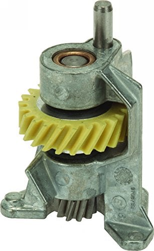 KitchenAid 240309-2 - Soporte para engranajes