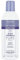 Eau Thermale Jonzac Brumisateurs Acqua Termale Aerosol, Beige, 300 Millilitro