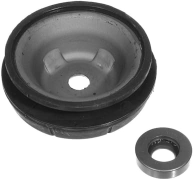 Meyle 614 034 1004/S Federbeinstützlager | Kompatibel mit: OPEL CALIBRA A, VECTRA A, VECTRA A CC