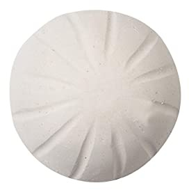 Flamingo Ferienfutter, 3er Pack (3 x 30 g)