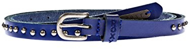 Roxy Damen GÂürtel Just Bee Belt