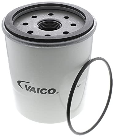 VAICO V30-1330 Kraftstofffilter Filter Cartridge Kompatibel mit MERCEDES-BENZ SPRINTER 3-t Kasten 903 0004770203 0004779415 1019536