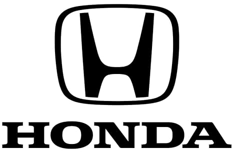 Honda 54102-T5R-A02ZA Wechselhebelknauf.