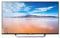 Smart TV Sony KD49X8308C 49 4K Ultra HD LED Wifi Televisore Nero
