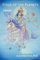 Yoga of the Planets: Venus, Shukra (English Edition)