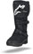 Corozal Adventure Drystar Boot Nero 7