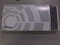 ORIGINAL BMW Innenraumfilter Aktivkohlefilter E60 E61 E63 E64 64319171858