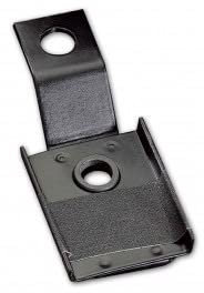 Soporte Candado De Disco Antirrobo Sd12/75D VASSD80NEB