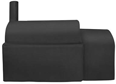 stanbroil Grill Bezug Passt Oklahoma Joe 's Longhorn Offset Smoker