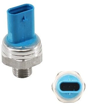 Meat & Doria 92623 Thermostat