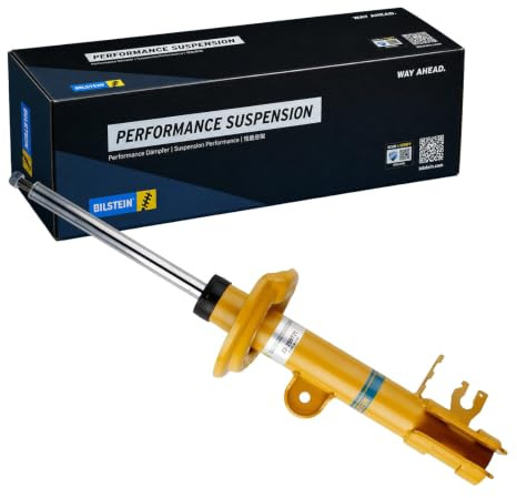 Bilstein 22-259721 B6 Sport Stoßdämpfer für Fiat 500X HA-R (1 Stk)