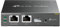 TP-Link OC200 Controlador Cloud Omada