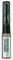 Rimmel London Wonder Last Brow Tint, Tinte para cejas Tono 4
