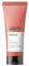 L'Oréal Professionnel | Stärkende Spülung für trockenes und brüchiges Haar, Mit Vitamin B6 und Biotin, Serie Expert, Inforcer Conditioner, 200 ml