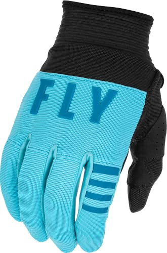 Fly Racing 375-8102X