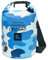 YUMQUA Sac Étanche Nautique 5L/10L/20L/30L/40L Dry Bag Sac Étanche pour Navigation Plaisance, Kayak, Natation, Randonnée, Camping, Rafting, Pêche