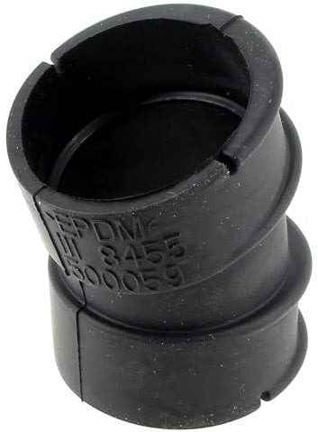 Durite bac pompe cyclage 1118455102 pour Lave-vaisselle Arthur martin