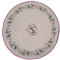 GreenGate Weihnachtsbaum Teppich Marie Dusty Rose