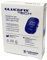 A.Menarini Diagnostics GLU01