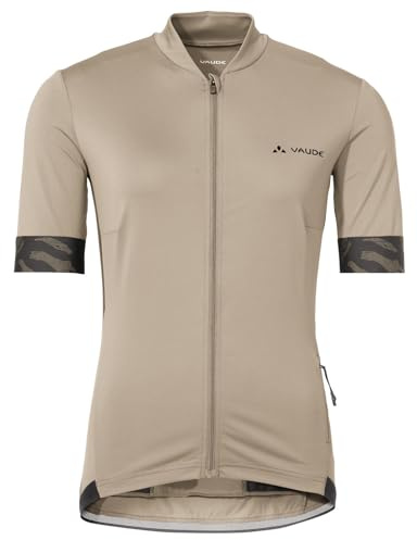 VAUDE Trikot Women's Kuro FZ Tricot II