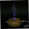 Warmhm 1stk Diffusor Für Ätherische Öle Aromazerstäuber Aromatherapie-diffusor Aromatherapie-Maschine Duftdiffusor Hölzern Haushalt