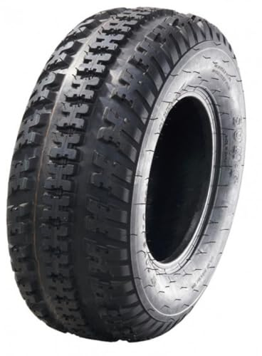 SUNF A031 21x7-10 TL 35J, ATV Reifen