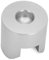 [Replacement] For MERCEDES for Benz for SPRINTER W906 906 Lenkgetriebe Reparatur Kolbenbuchse for SPRINTER for VW for CRAFTER for JEEP for CHEEROKEE for COMMANDER WK XK NCV3 PDDEAGT