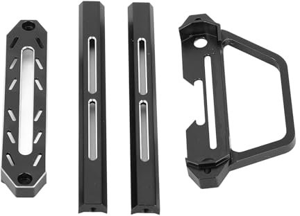 Marco Protector del Transmisor, RC Transmisor del Transmisor Protector de Oxidación Protectora Resistente a Lite