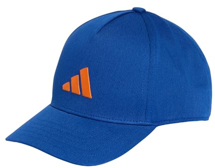 Adidas Unisex Kinder Kids Cap