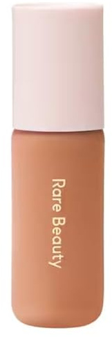 RARE BEAUTY Original | Selena Gomez | Positive Light Tinted Moisturizer Foundation LSF 20 / Feuchtigkeitscreme mit Farbe | 7 Gramm | by BELLA | 36C, 30 ml (1 Pack))