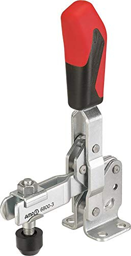 Senkrechtspanner 6800 Größe 5 Ausfü