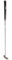 Longridge Two Way Putter 31 Junior- Grey