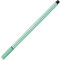 Premium-Filzstift - STABILO Pen 68 - Einzelstift - eisgrün