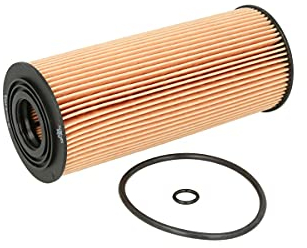 Filtron oe640/1 Filtro olio