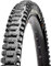 MINION DHR II Reifen - 27,5x2,60 - tr. flexibel - 3C Terra / Exo / Tubeless Ready