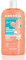 ENERGIE FRUIT | Gel Douche pH Neutre | Monoï & Macadamia | Fabrication Française | Vegan | 500ml