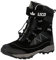 Lico Unisex Kinder Sundsvall Vs Schneestiefel, Schwarz Grau, 39 EU