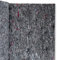 Elixir Gardens Capillary Matting Greenhouse Watering Irrigation System 80,100,120cm Widths, Various Lengths 1-50m | 80cm x 3m