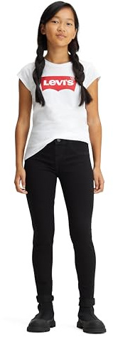 Levi's Kids Pull on Legging Girls, 10-16 Years Old
