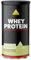 Inkospor Whey Protein (600g) Pistacho - Proteínas - Mezcla de Proteínas de Suero