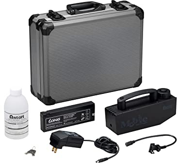 ANTARI MB-1 Mobile Fogger