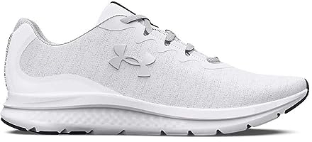 Under Armour Damen UA W Charged Impulse 3 Knit Laufschuhe