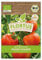 FLORTUS BIO Tomate Moneymaker | Gemüsesamen | Tomatensamen | Samen zur Anzucht für Garten, Balkon, Küche & Fensterbank